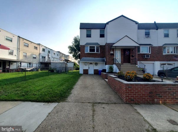 4401 DEERPATH Lane, PHILADELPHIA, PA 19154