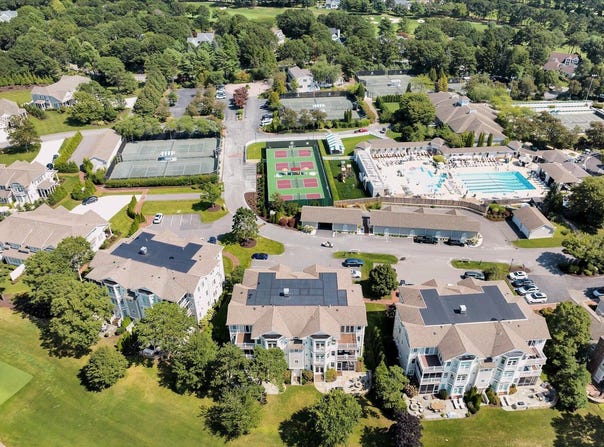 70e Simons Road, Mashpee, MA 02649