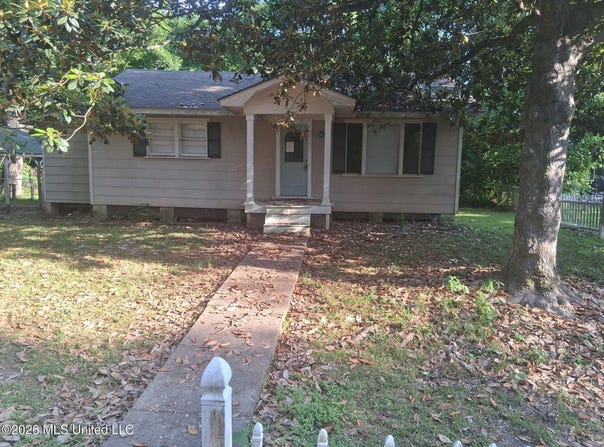 808 Highway 61 N, Natchez, MS 39120