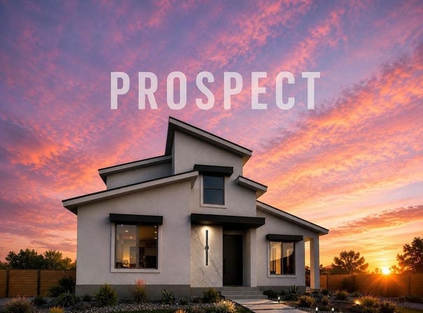 2222 Rio Sabinas Dr., Eagle Pass, TX 78852