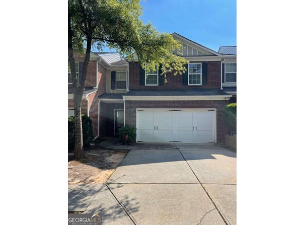 212 BELLECLIFF, Tucker, GA 30084