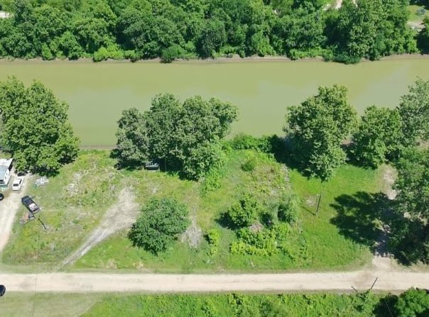 4067 Greene 934 Road, Paragould, AR 72450