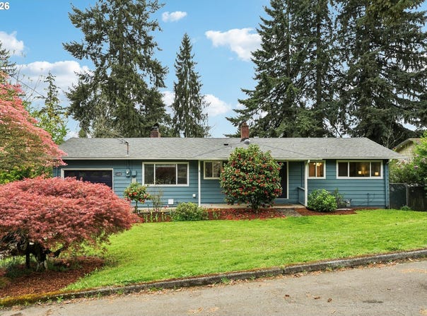 1403 NE 65TH St, Vancouver, WA 98665