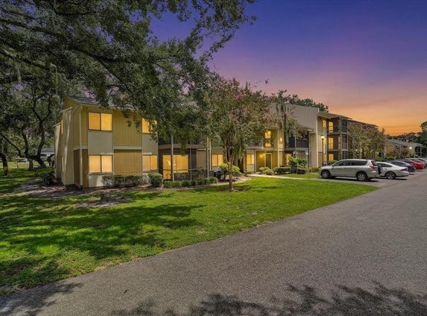 13405 ARBOR POINTE Circle, TAMPA, FL 33617