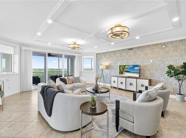 265 Indies, NAPLES, FL 34110