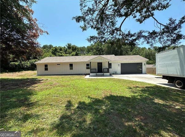 844 KURTZ, Marietta, GA 30066