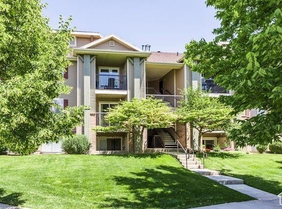 3371 East Ridge Rd, Eagle Mountain, UT 84005