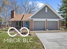 11336 Bloomfield Court, Indianapolis, IN 46259
