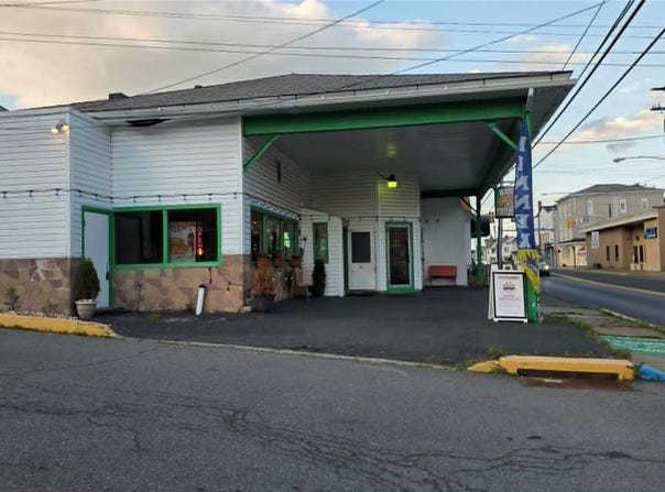 11 Pennsylvania Avenue, Pen Argyl Boro, PA 18072