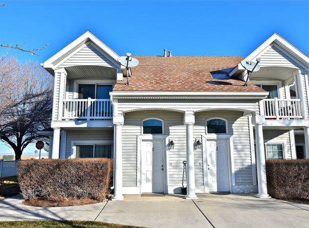 2480 W 450 S, Springville, UT 84663