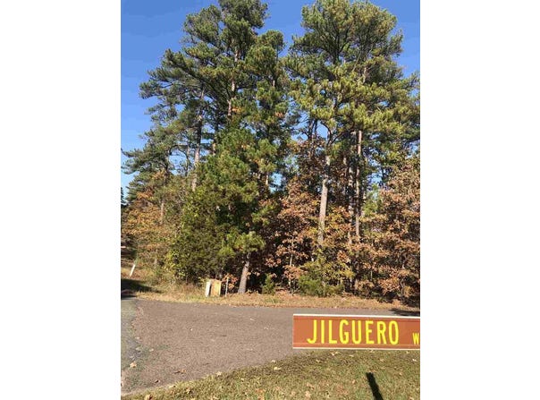 71 Pintuerero, Hot Springs Village, AR 71909