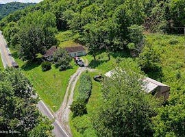 2060 KY-55, Carrollton, KY 41008