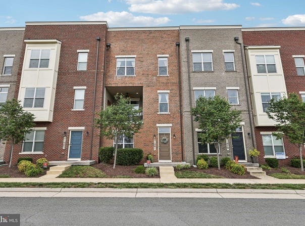 21081 ASHBURN HEIGHTS DRIVE, ASHBURN, VA 20148
