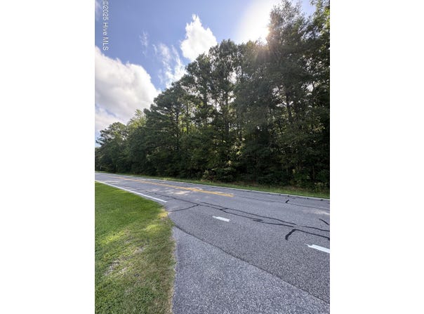 0 Us 258 S, Tarboro, NC 27886