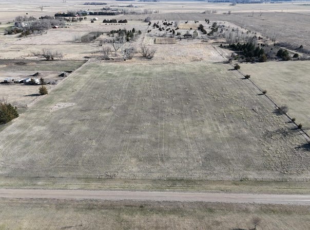 Huron, SD 57350