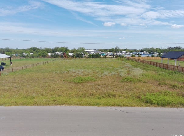 17112 NUEVA VIDA LN, Atascosa, TX 78002