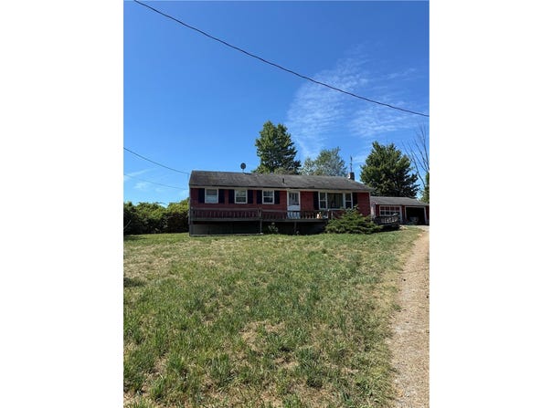 3919 County Route 2, Addison, NY 14801