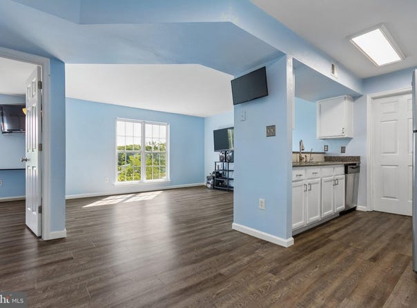 11235 TORRIE Way, BEALETON, VA 22712