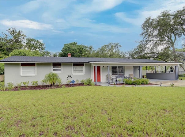 220 HOMEWOOD DRIVE, SANFORD, FL 32773