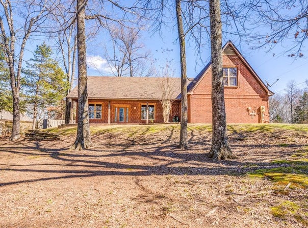 50 BREEZY MEADOWS Cv, Unicorp/Eads, TN 38028