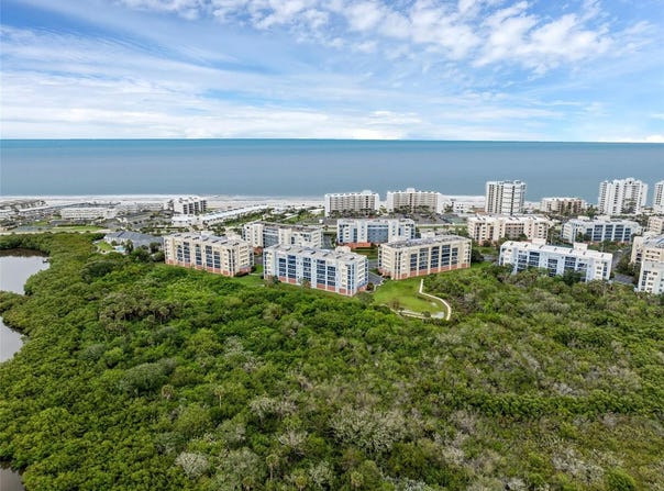 5300 S ATLANTIC AVENUE, NEW SMYRNA BEACH, FL 32169