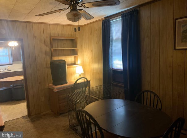2812 HORSESHOE PIKE, PALMYRA, PA 17078