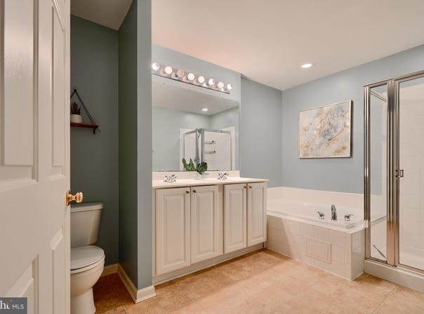 5012 STRAWBRIDGE TERRACE, PERRY HALL, MD 21128