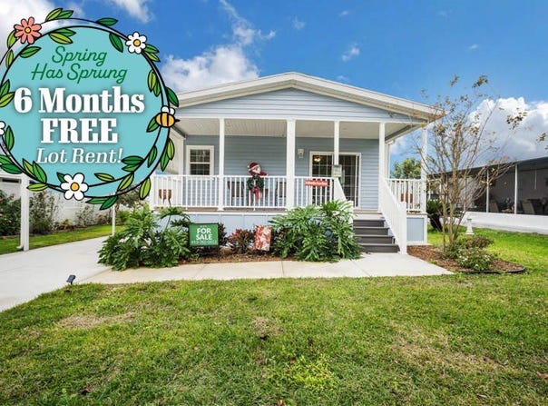 39614 Sweetgum Ave, Zephyrhills, FL 33542