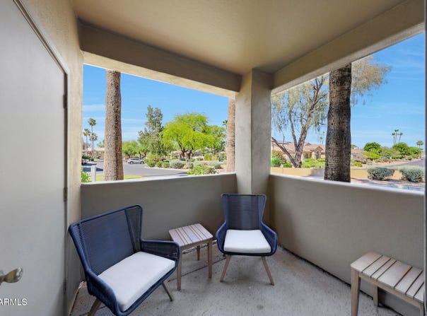 5335 E SHEA Boulevard, Scottsdale, AZ 85254