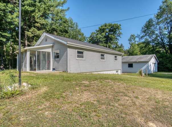 17837 55th Avenue, Barryton, MI 49305