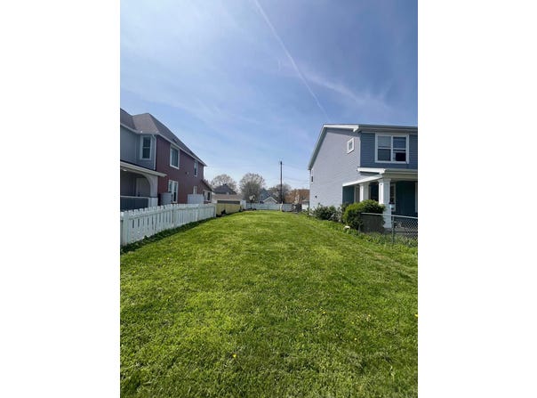 49 S Yale Avenue, Columbus, OH 43222