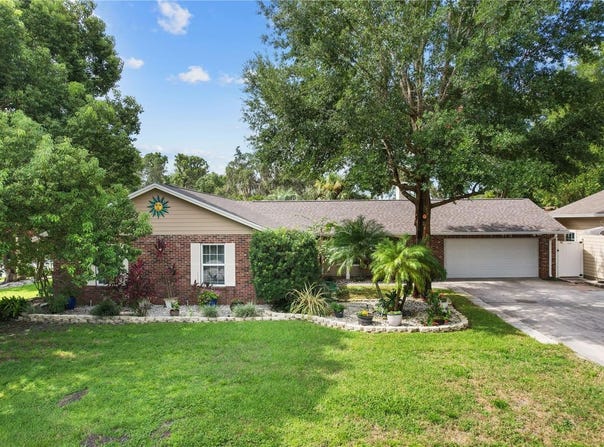 256 ALPINE STREET, ALTAMONTE SPRINGS, FL 32701
