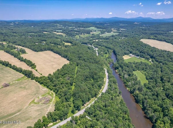 2233 State Route 29, Greenwich, NY 12834