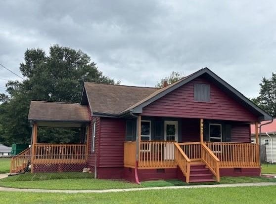 902 Mattie Drive, DALTON, GA 30721