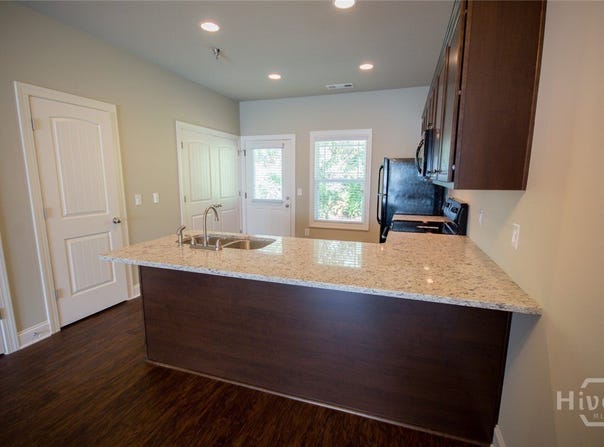 232 Epps Bridge Road, Athens, GA 30606