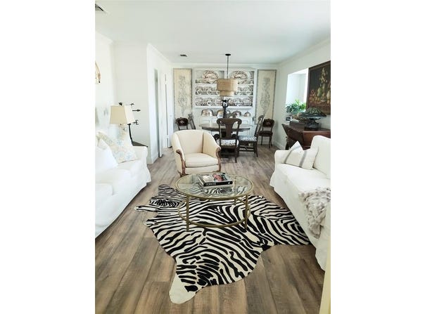 807 Holland Drive, Denison, TX 75020
