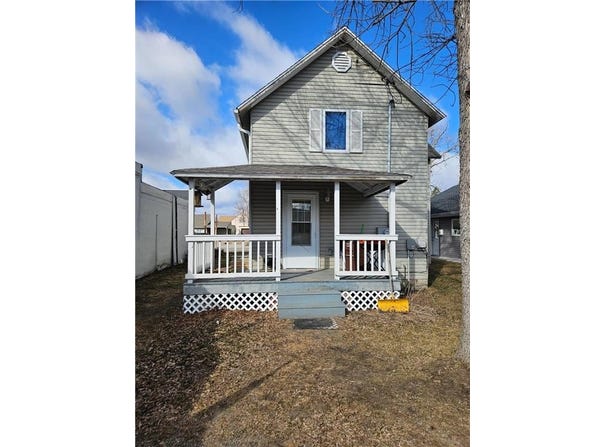 519 S 9th Street, Brainerd, MN 56401