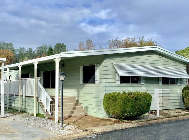 3304 Shasta Dam Boulevard, Shasta lake, CA 96019