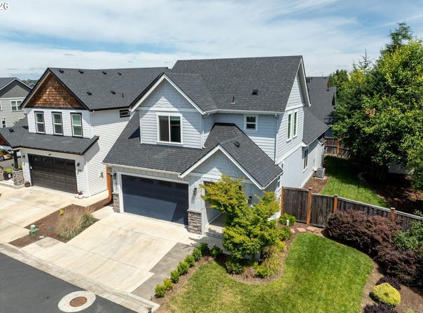 1577 NESTUCCA Ave, Eugene, OR 97408