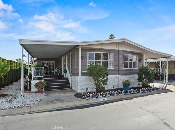 24921 Muirlands Boulevard, Lake Forest, CA 92630