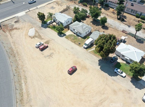 9669 Eighth Street, Rancho Cucamonga, CA 91730