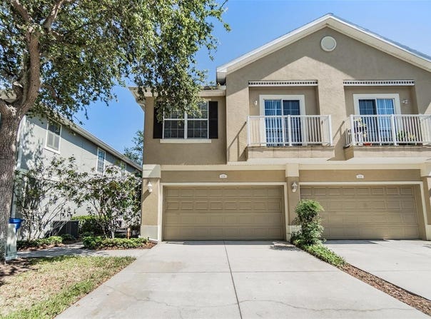6736 BREEZY PALM DRIVE, RIVERVIEW, FL 33578