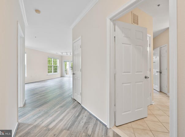 3015 NICOSH CIRCLE, FALLS CHURCH, VA 22042