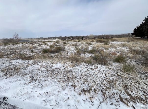Fallview Dr lot: 10, Pueblo, CO 81006