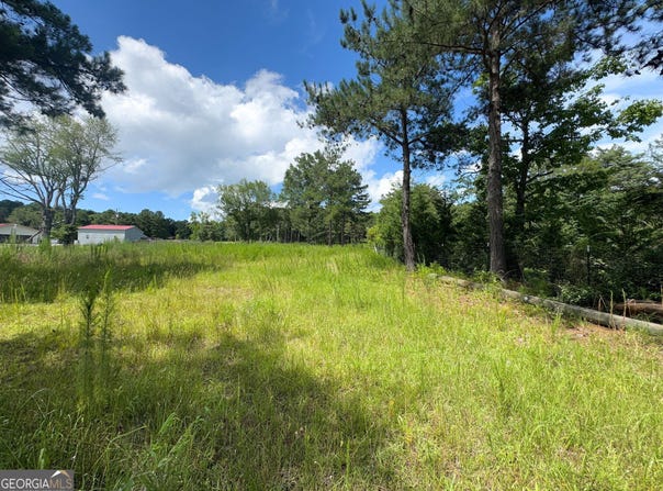 40 Anderson, Griffin, GA 30223