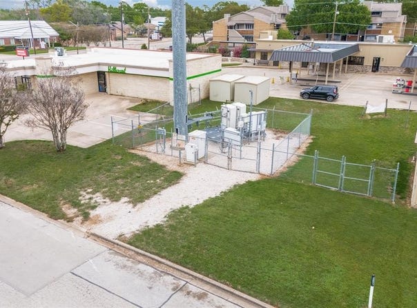 1509 Gina Drive, Arlington, TX 76013