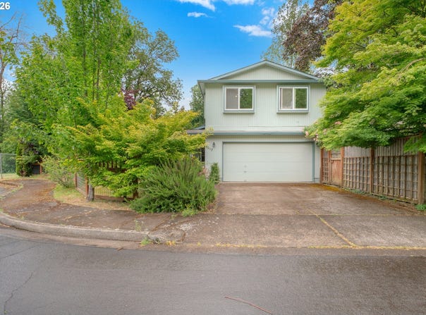 4017 DILLARD Rd, Eugene, OR 97405