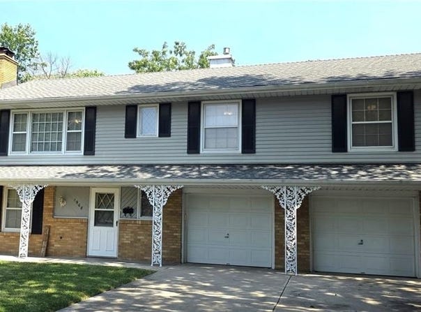 1908 E 28th Avenue, North Kansas City, MO 64116
