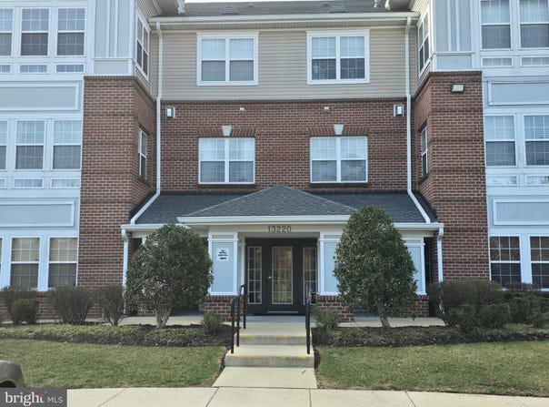 13220 FOX BOW Drive, UPPER MARLBORO, MD 20774