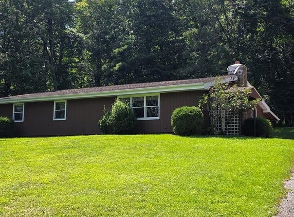 8952 Walnut Lane, Huntingdon, PA 16652